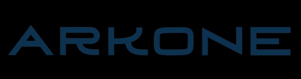 ARKONE