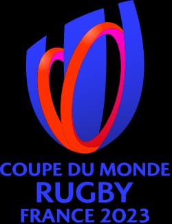 Coupe du monde Rugby